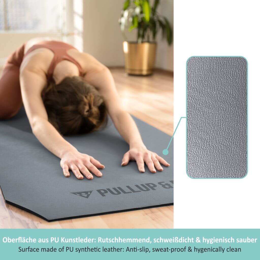 pullup-dip-tapis-fitness-double-couche-antid-rapant image 7