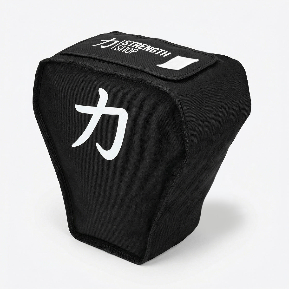 strength-shop-husafell-sandbag-1050d-cordura-45-160-kg image 1