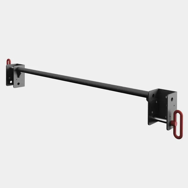 strength-shop-riot-mrr-i-barre-de-traction-r-glable image 1