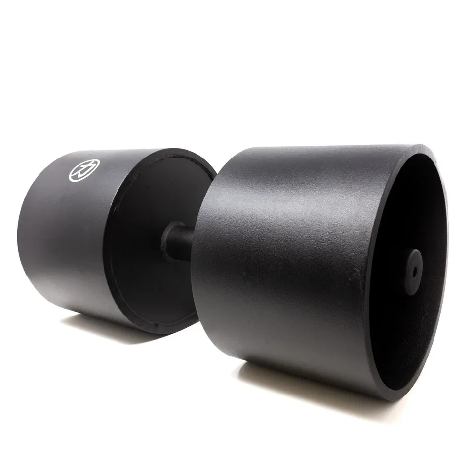 strength-shop-monster-halt-re-strongman-chargeable-38-108-kg-poign-e-50-mm image 1