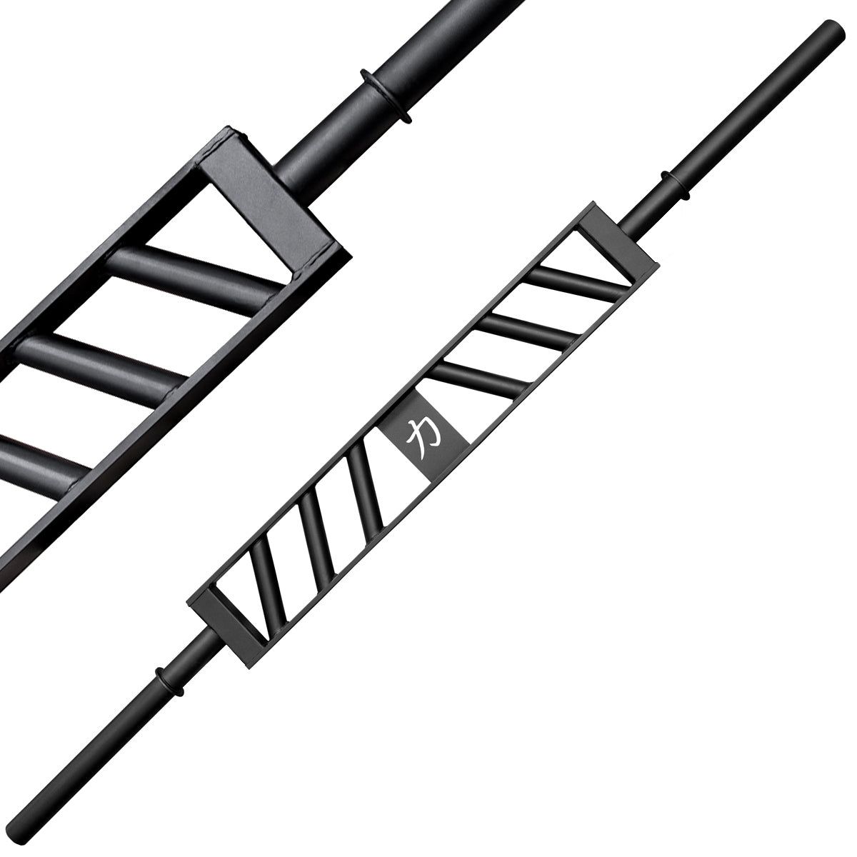 strength-shop-olympic-football-bar-barre-sp-cialit-prise-neutre image 1