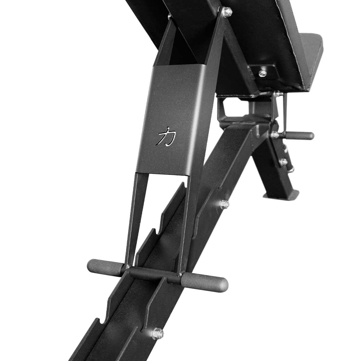strength-shop-original-utility-bench-60mm-banc-de-musculation-r-glable image 3