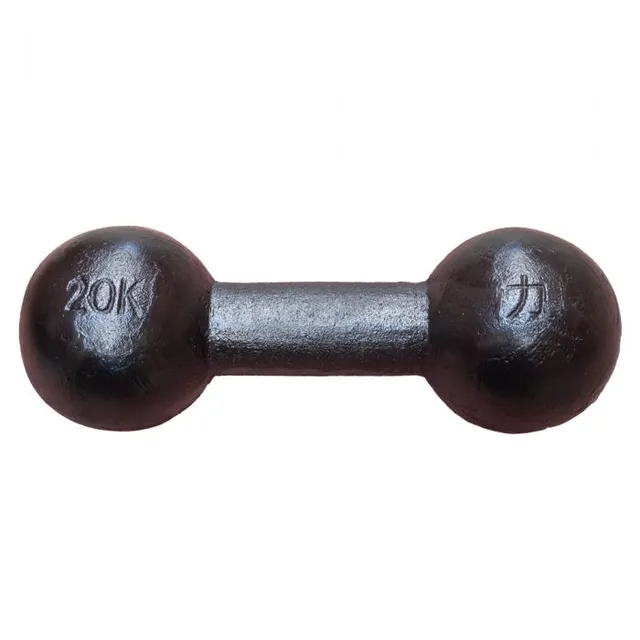 strength-shop-circus-dumbbells-20-78kg-halt-re-strongman image 1