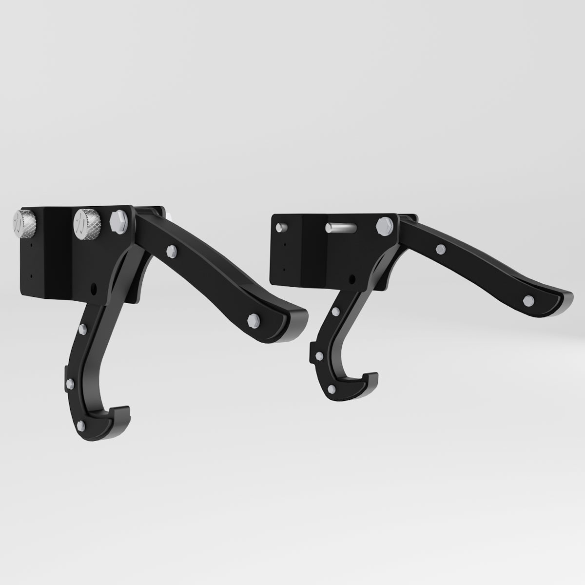 strength-shop-riot-mrr-75-monolift-attachment image 1