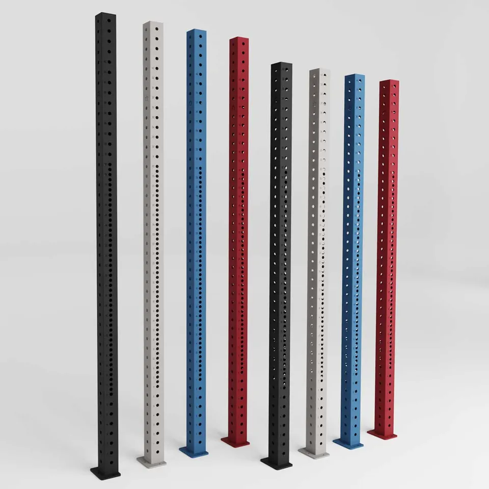 strength-shop-riot-mrr-75-montants-uprights image 1