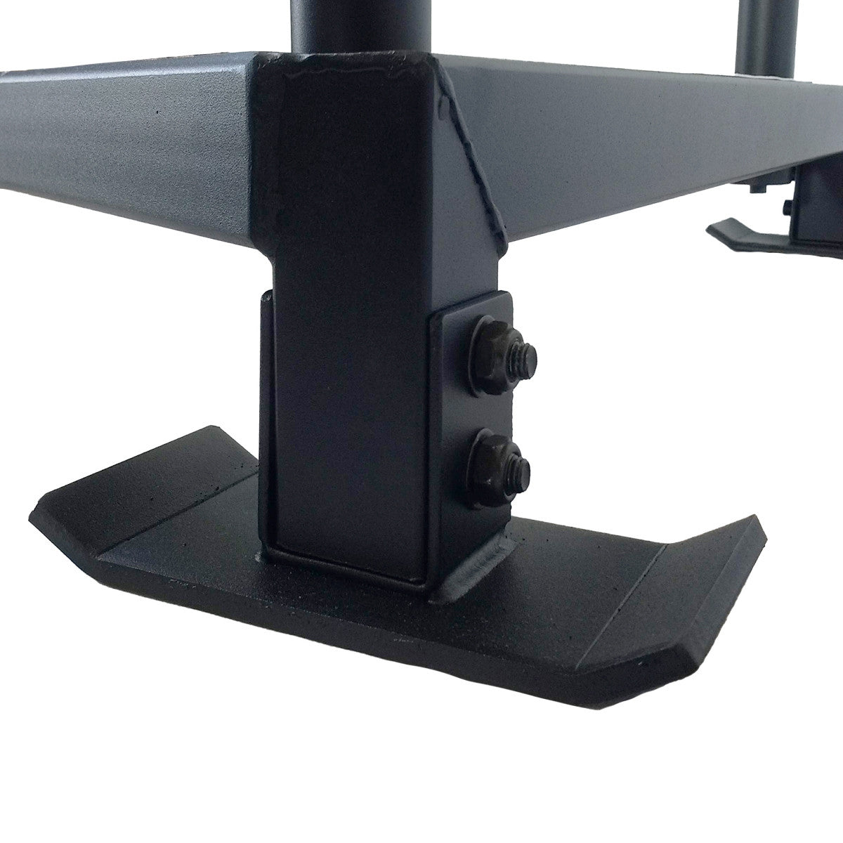 strength-shop-deluxe-push-pull-sled-prowler image 2