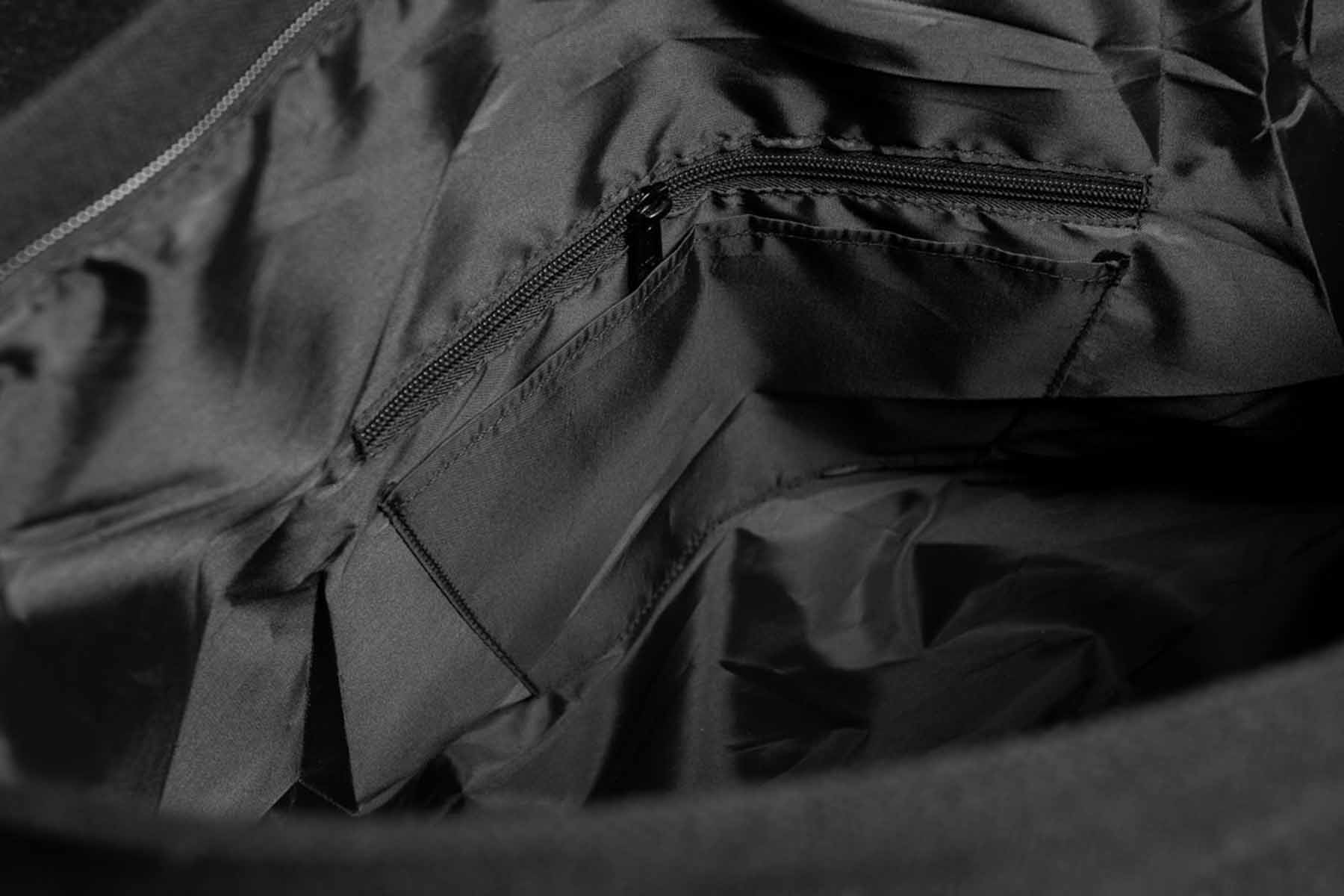 strength-shop-tote-bag-sac-gym-en-toile-canvas image 7