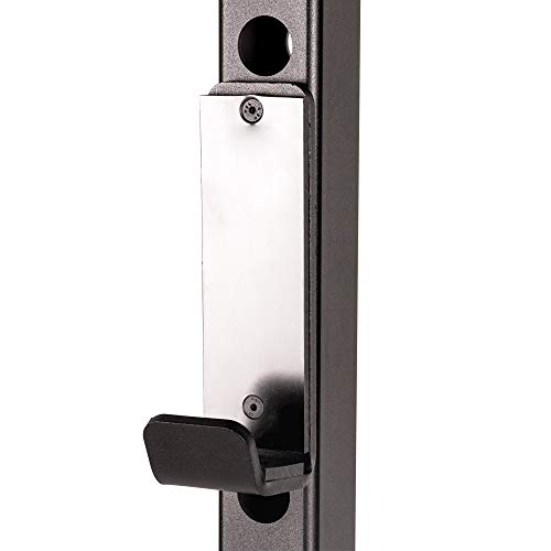 kingsbox-ss-5-home-squat-rack-musculation image 7