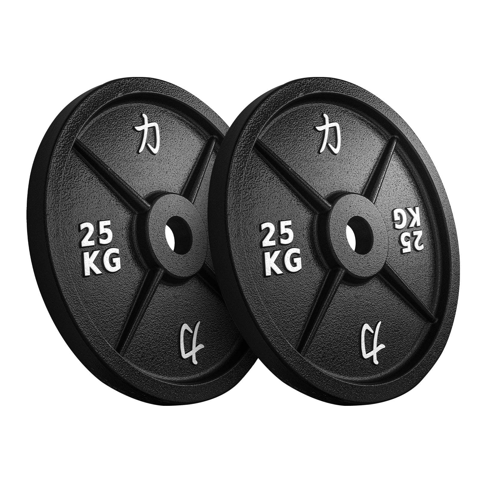 strength-shop-set-157-5kg-riot-plaques-fonte-disques-50mm image 7