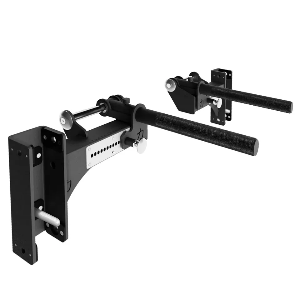 strength-shop-barres-dips-r-glables-compatibles-mrr image 1
