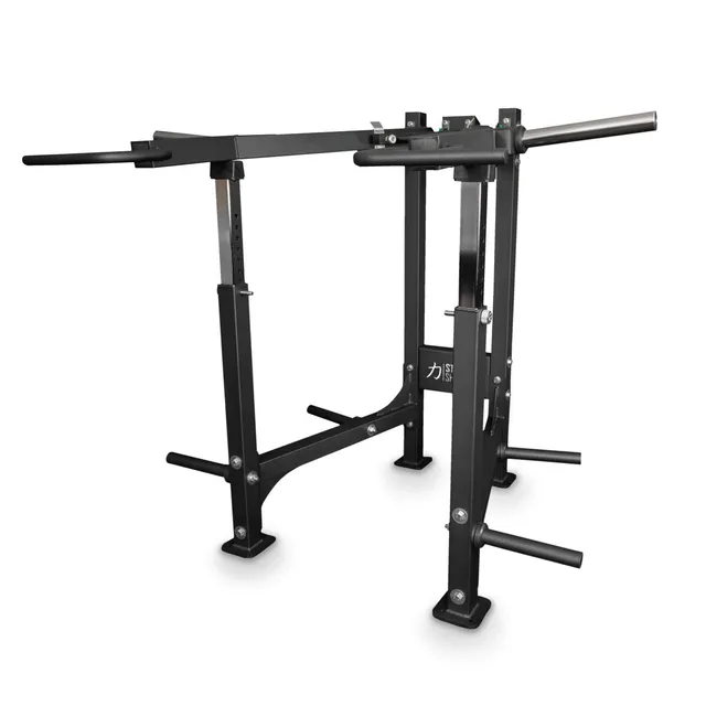 strength-shop-viking-press-machine-d-velopp-paules-strongman image 1
