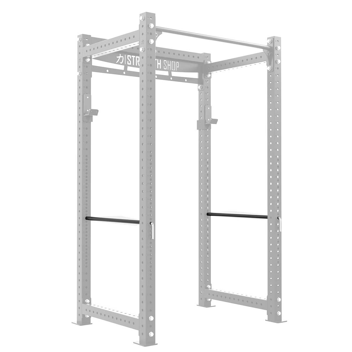 strength-shop-riot-mrr-75-pin-pipe-safeties-725-paire image 2