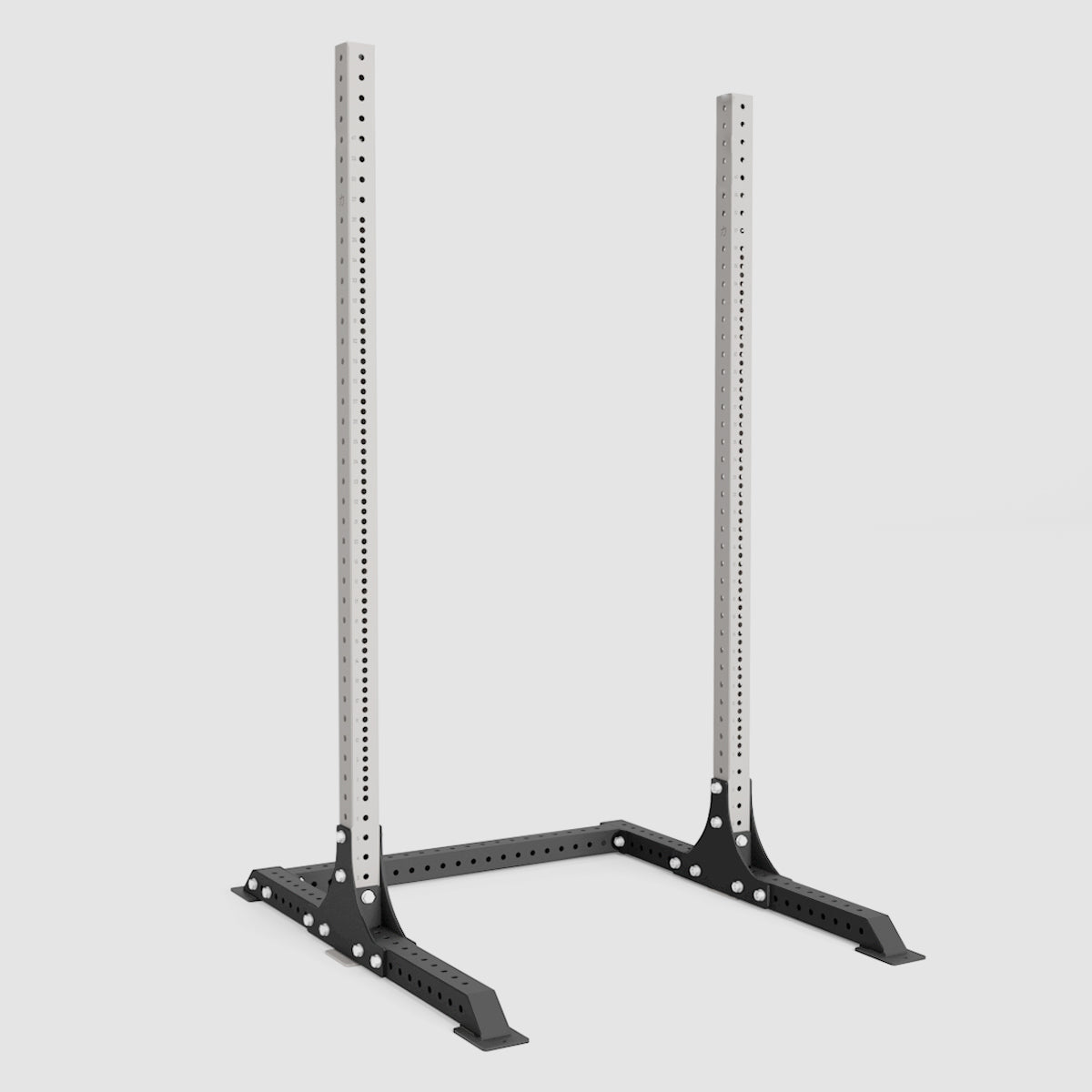 strength-shop-riot-mrr-75-chandelles-de-squat-paire image 8