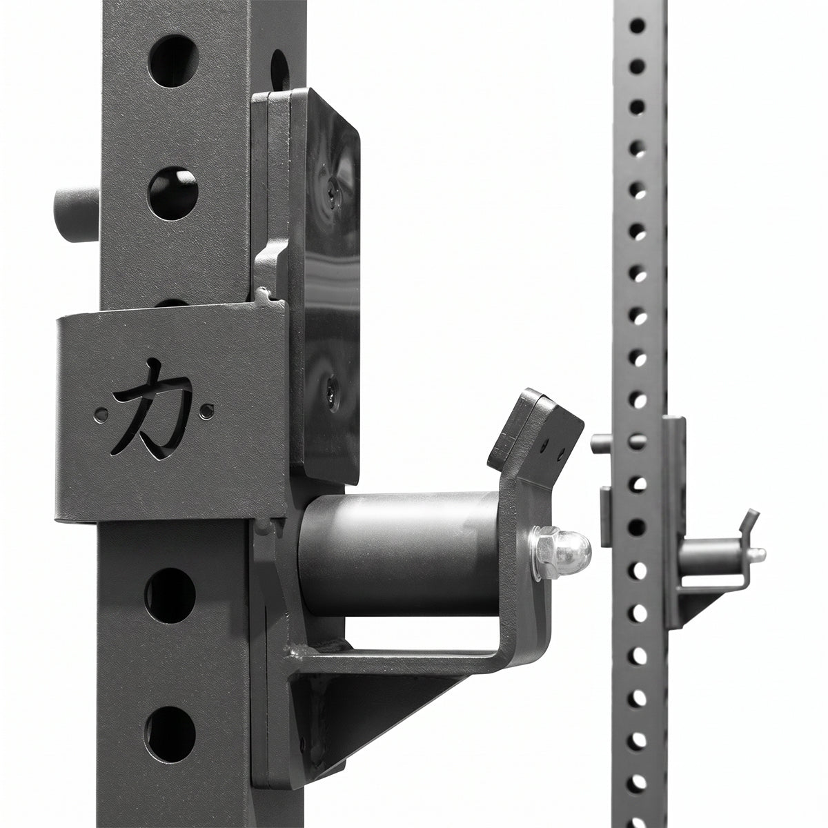 strength-shop-foldable-power-rack-original-mrr-60-cage-pliable-autoportante image 6