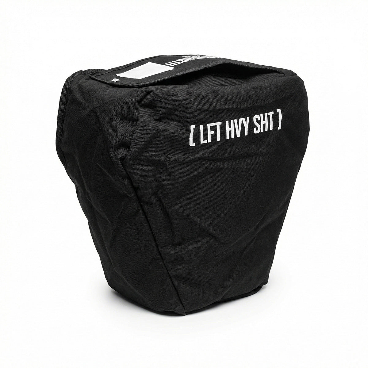 strength-shop-husafell-sandbag-1050d-cordura-45-160-kg image 3
