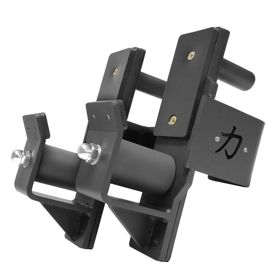 strength-shop-roller-j-hooks-60-75mm-rouleau-plat image 1