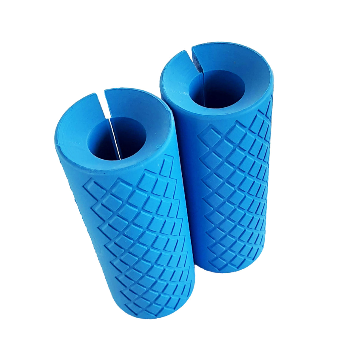 strength-shop-thick-grips-poign-es-paisses-pour-barre-d-halt-re image 3