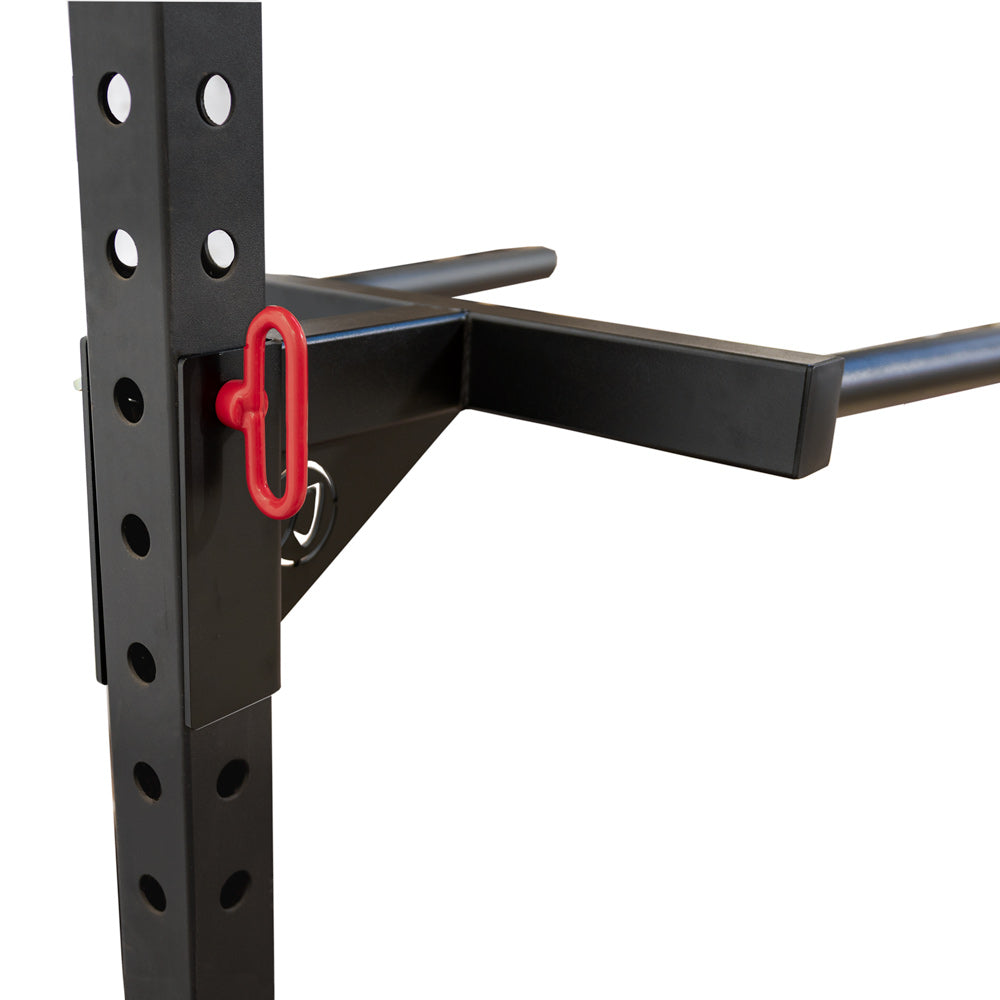 strength-shop-dip-horns-75mm-barres-dips-pour-rack image 2