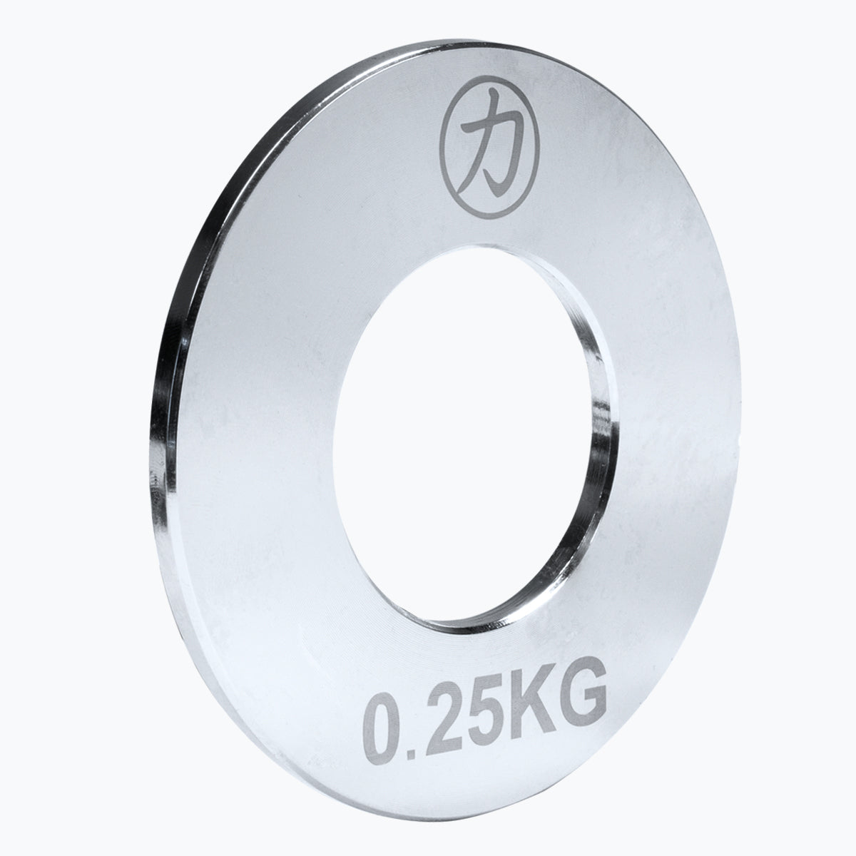 strength-shop-set-disques-fractionn-s-acier-0-125-0-5-kg-sac image 6