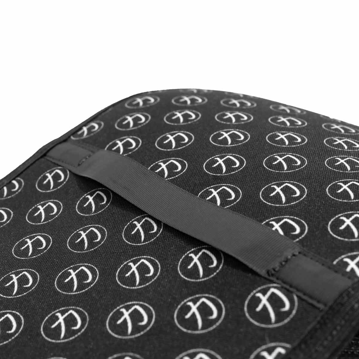 strength-shop-neoprene-7mm-underbelt-ceinture-sous-ceinture-strongman image 7
