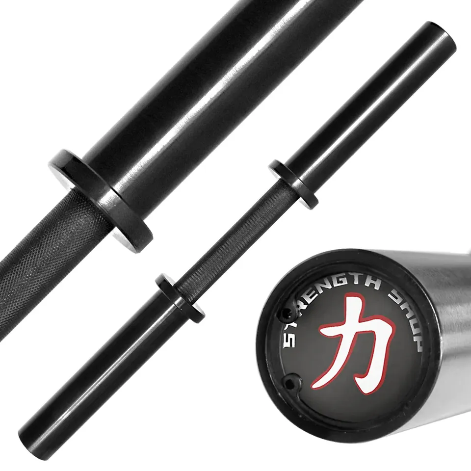strength-shop-riot-halt-re-chargeable-200kg-poign-e-33mm image 1