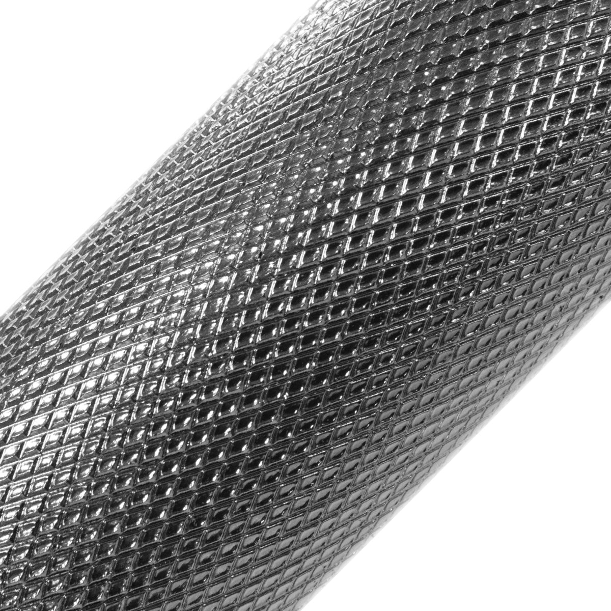 strength-shop-thick-bar-axle-50mm-barre-grip image 5