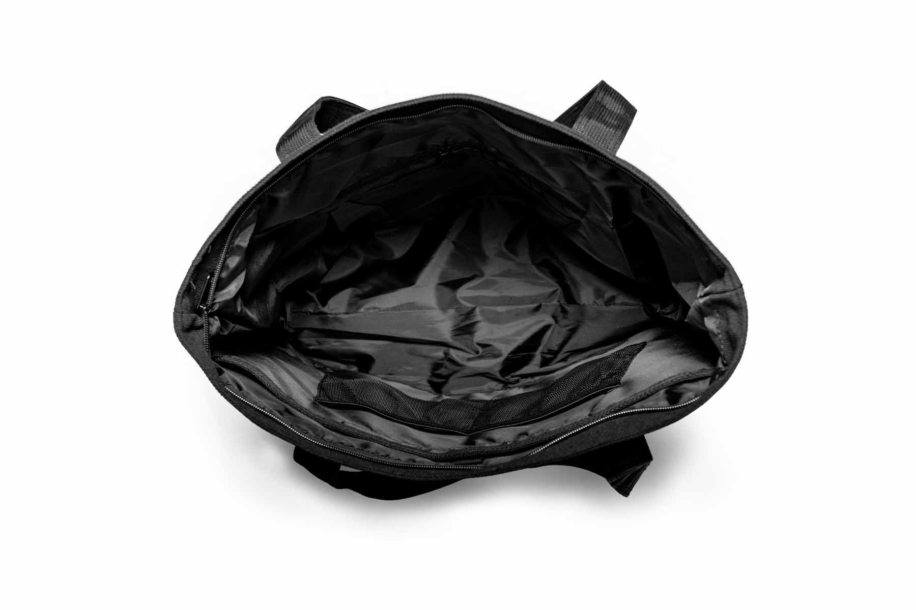 strength-shop-tote-bag-sac-gym-en-toile-canvas image 3