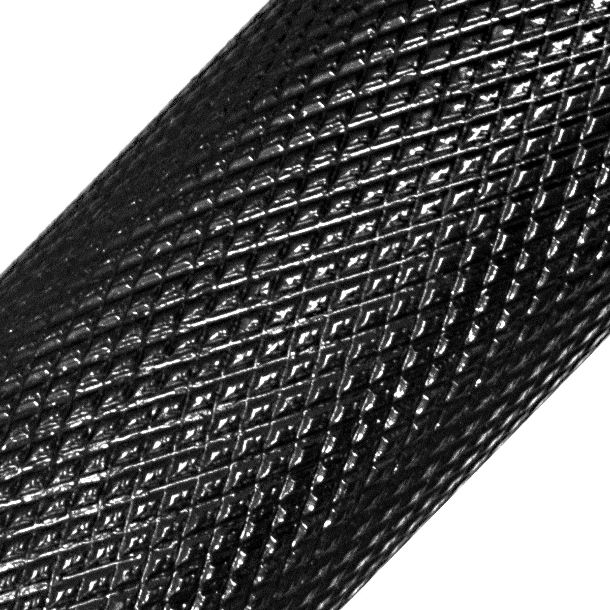 strength-shop-olympic-dumbbell-handle-manchons-rotatifs-e-coat image 5