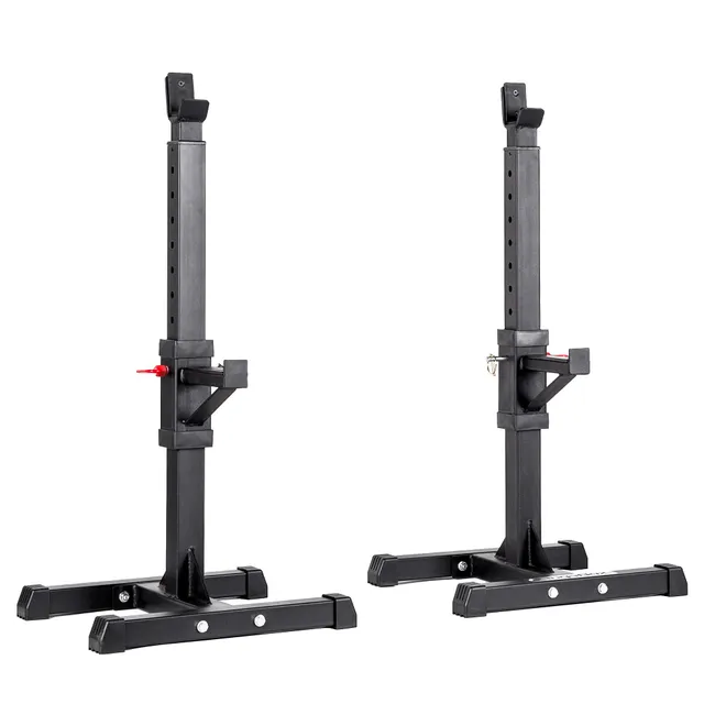 kingsbox-cage-squat-home-as-5-1800-mm-180-kg-noir image 1
