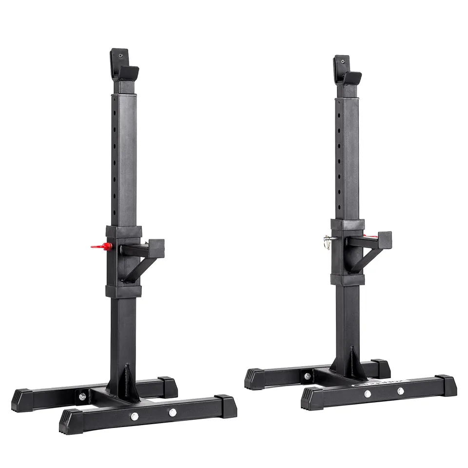 kingsbox-cage-squat-home-as-5-1800-mm-180-kg-noir image 1