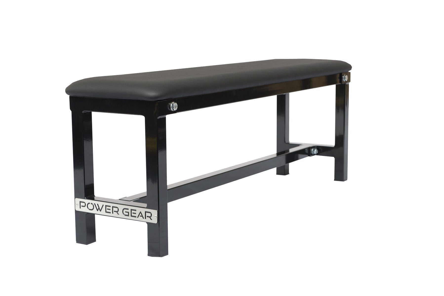 power-gear-ipf-measure-bench-banc-plat-comp-tition-powerlifting image 5