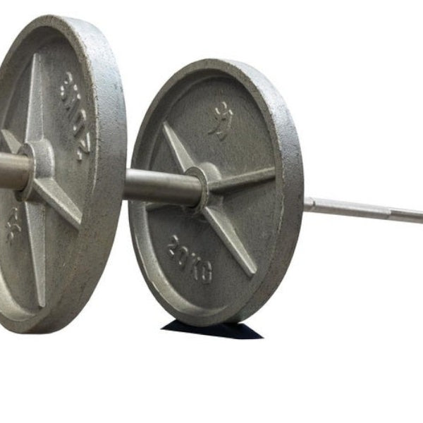 strength-shop-deadlift-wedge-black-cale-de-chargement-soulev-de-terre image 1