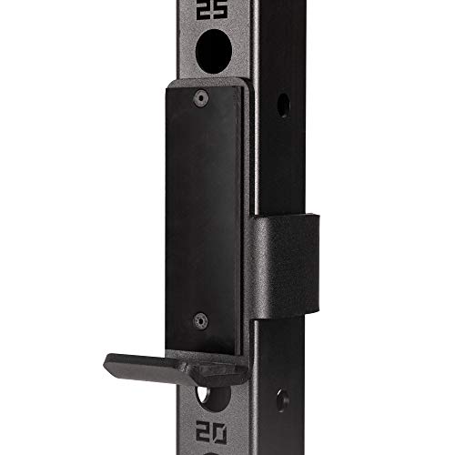 kingsbox-royal-squat-rack-sx-15-rack-musculation-250-kg image 7