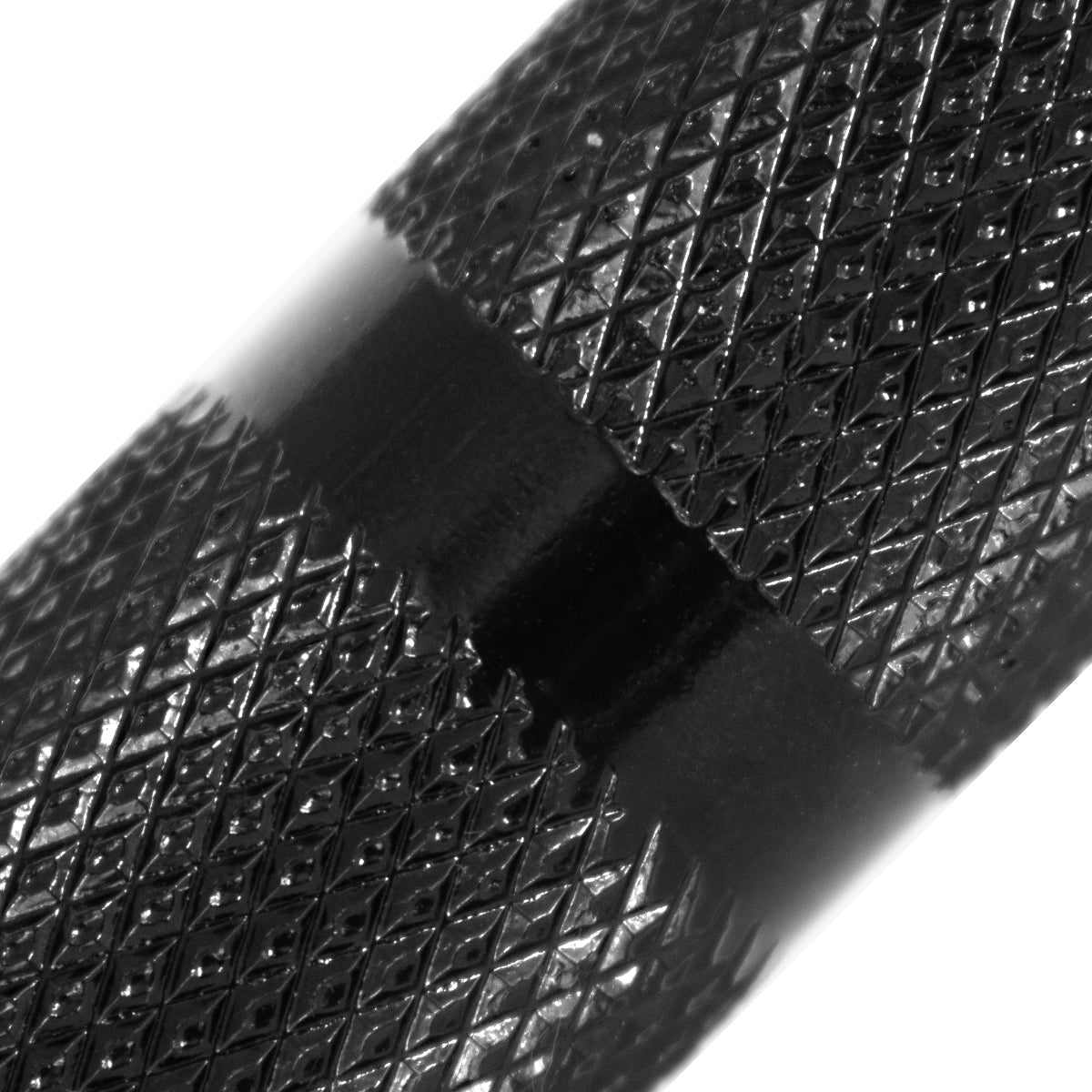strength-shop-original-2029-power-bar-barre-powerlifting-220cm-20kg-29mm image 4