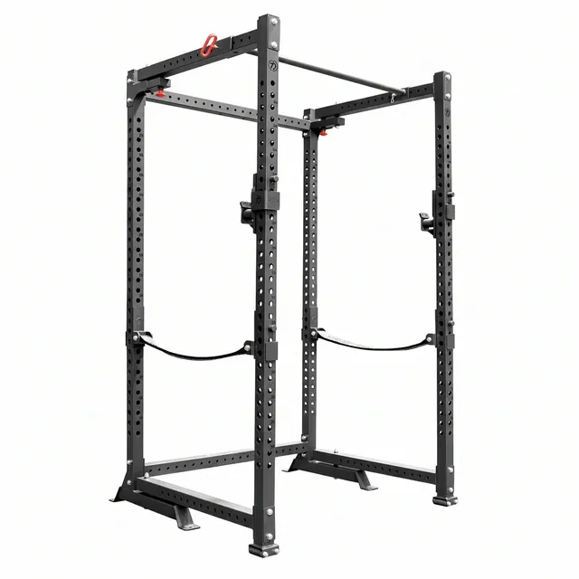 strength-shop-foldable-power-rack-original-mrr-60-cage-pliable-autoportante image 1