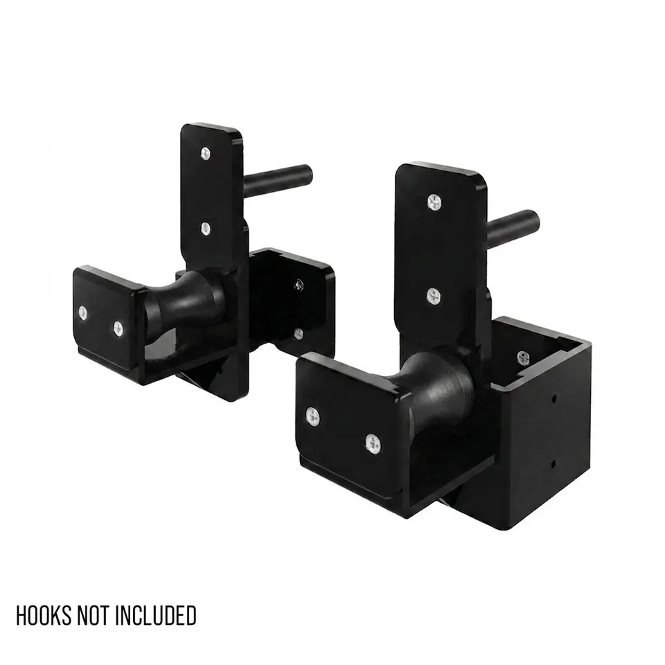 strength-shop-riot-mrr-rouleaux-nylon-de-rechange-pour-j-hooks image 1