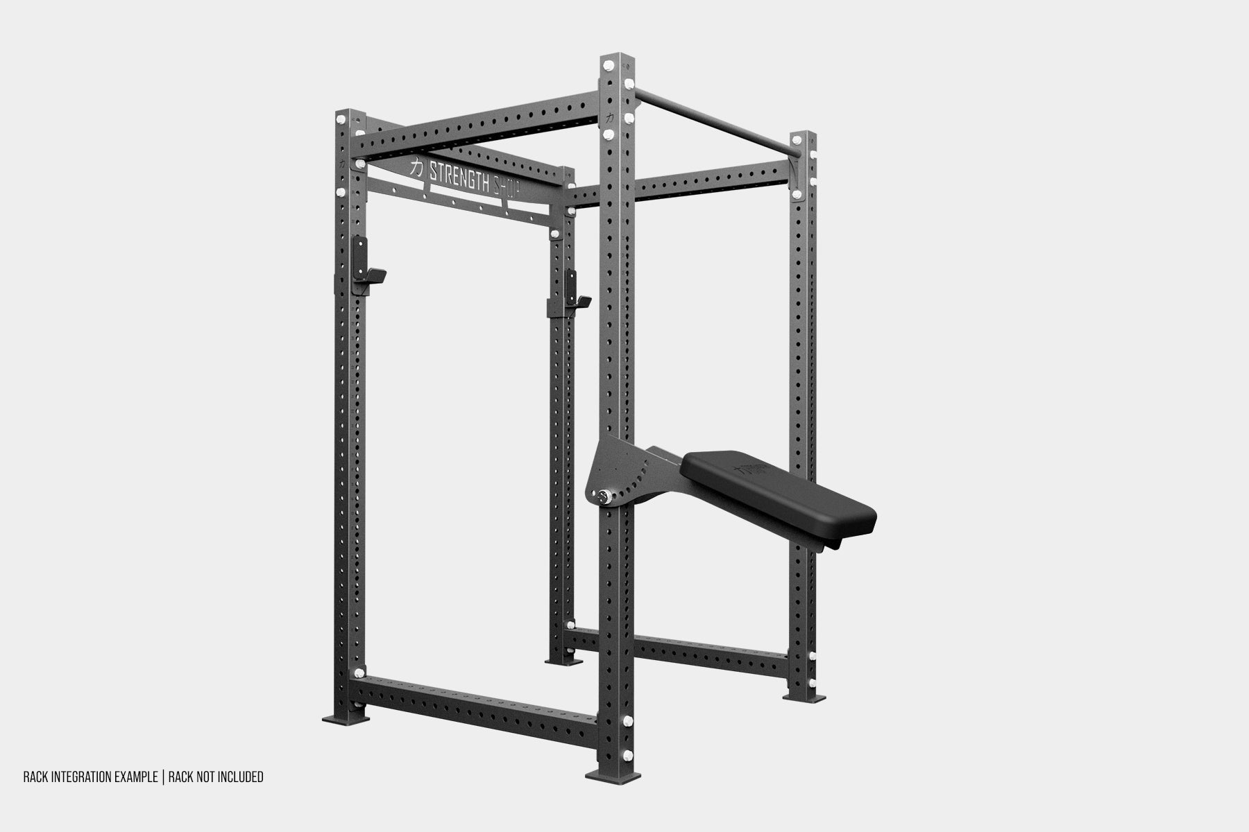 strength-shop-riot-mrr-i-chest-support-pad-support-poitrine-strict image 2