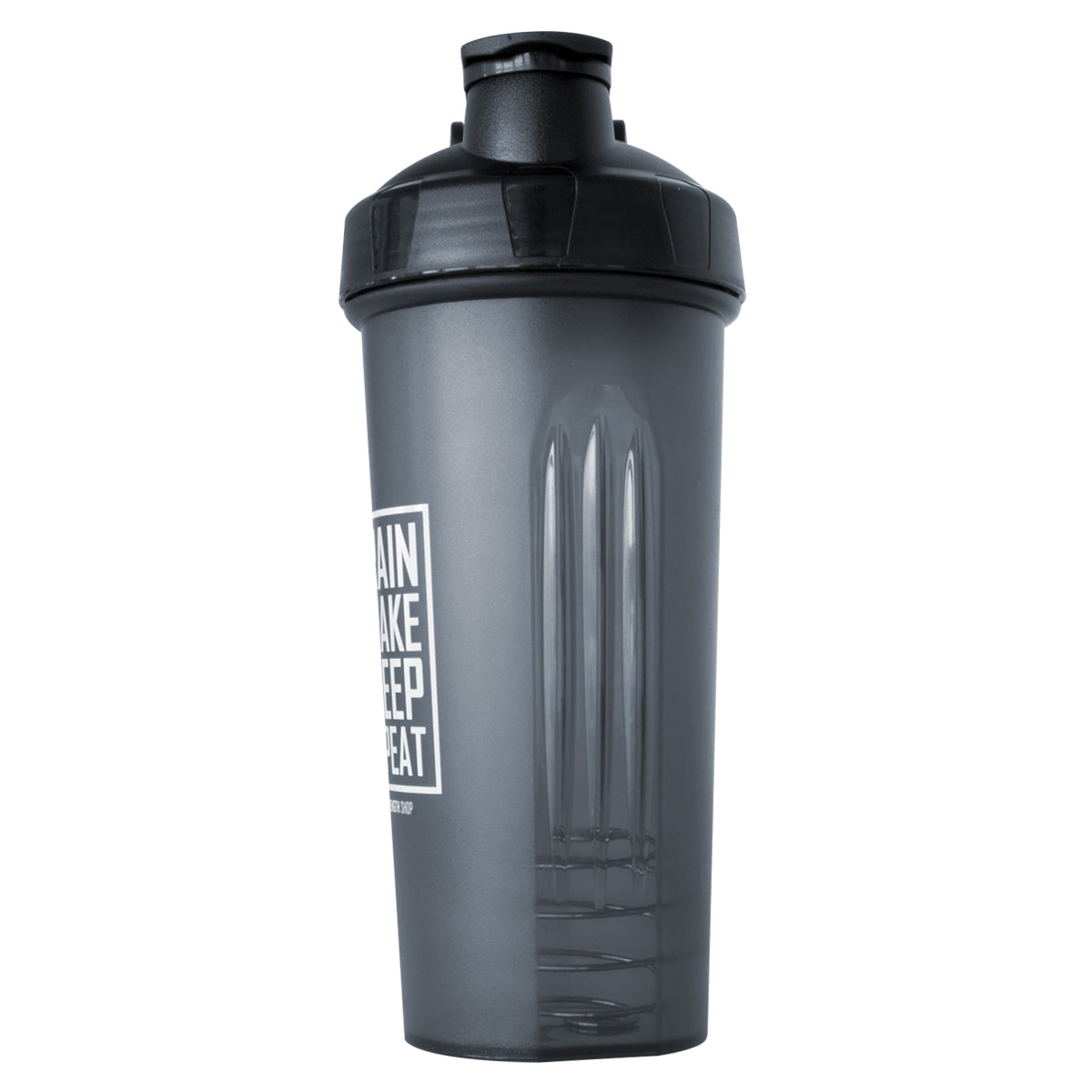strength-shop-shaker-train-shake-sleep-repeat-750-ml-bille image 3