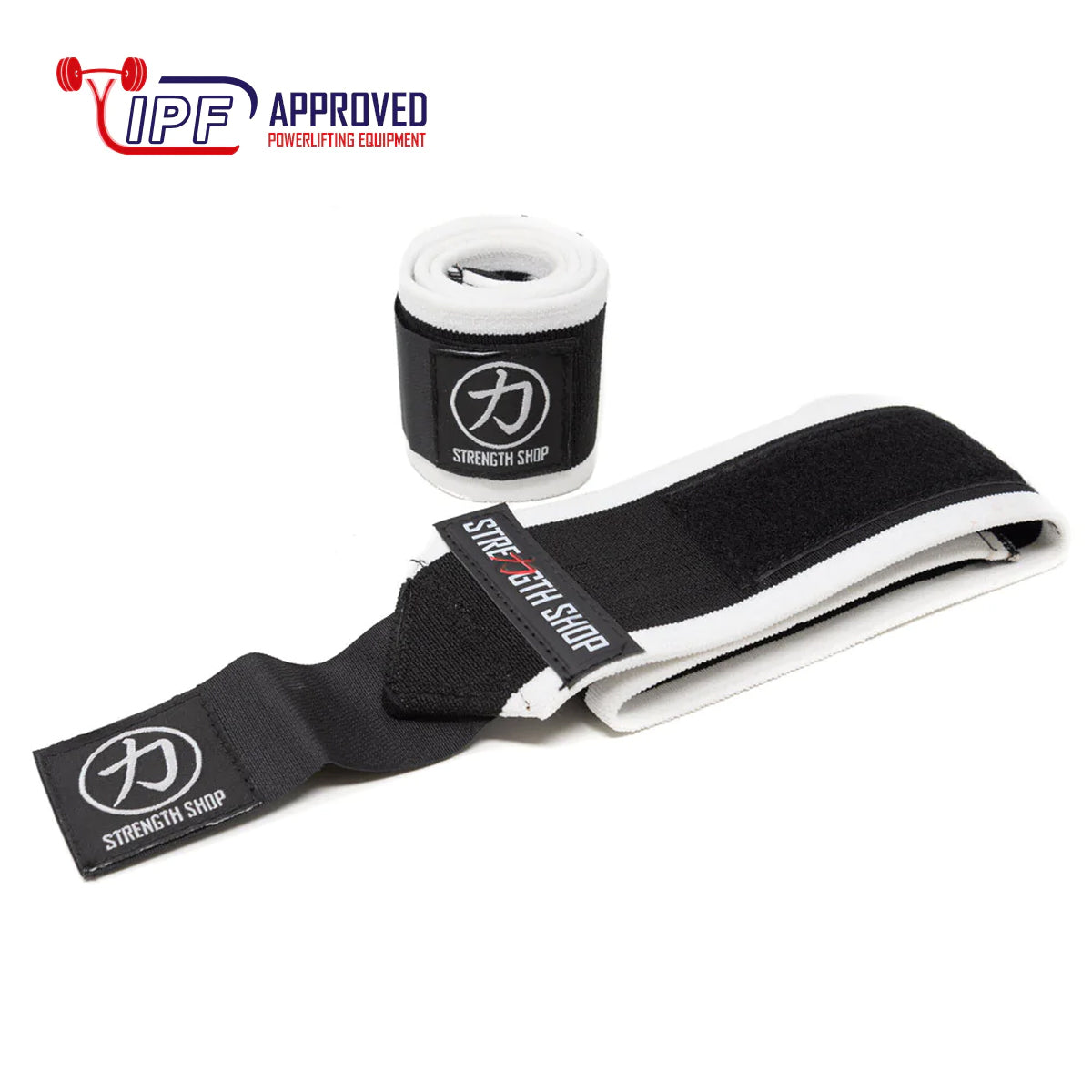 strength-shop-riot-prot-ge-poignets-extra-pais-60cm-ipf image 1
