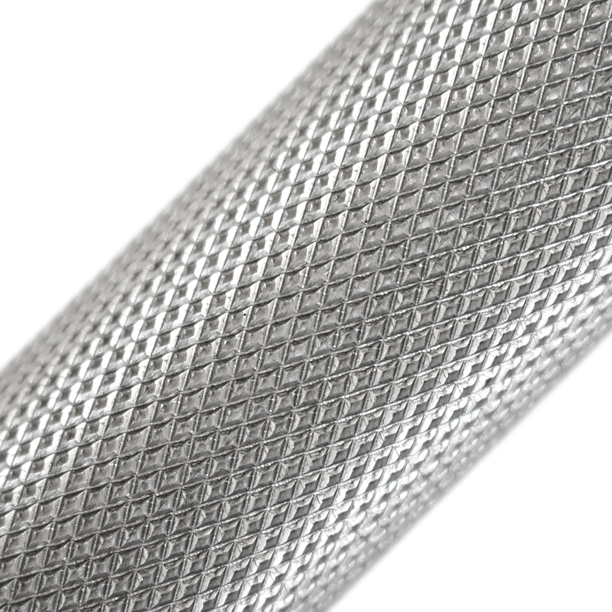 strength-shop-calibrated-bastard-power-bar-inox-20kg-ipf-approved image 5