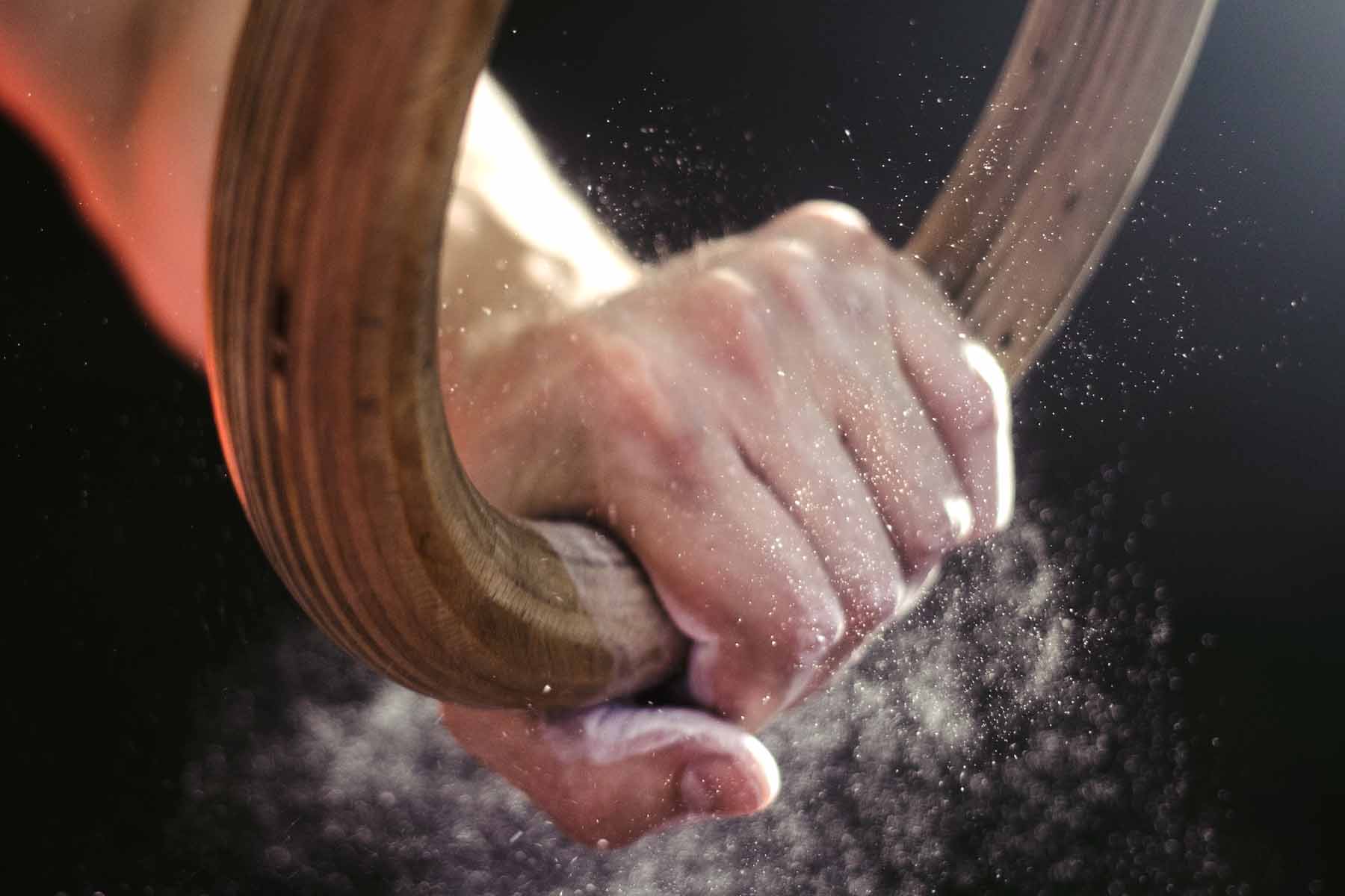 strength-shop-anneaux-de-gymnastique-bois-28mm-sangles-finalrep-approved image 5