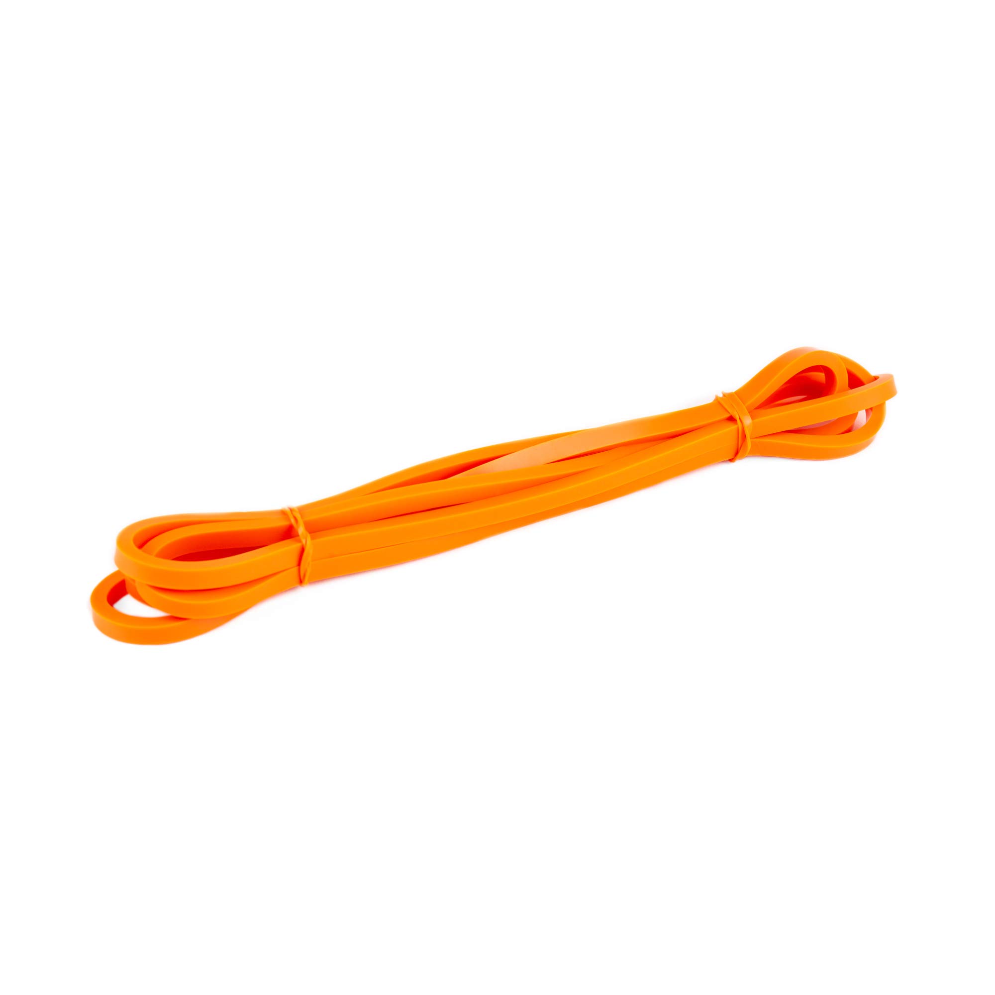 kingsbox-bandes-lastiques-104-cm-jeu-de-bandes-r-sistance-latex image 3