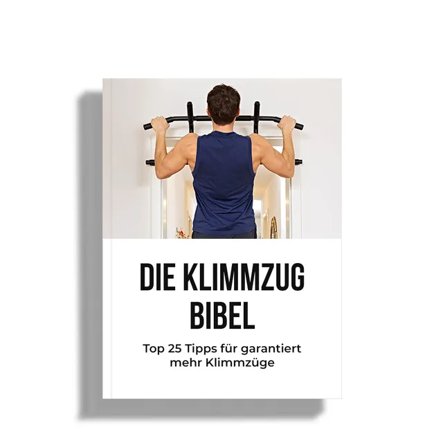 pullup-dip-die-klimmzug-bibel-livre-reli-allemand image 1