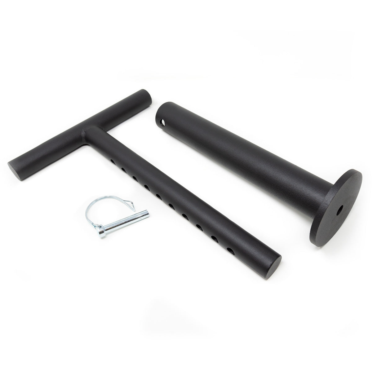 strength-shop-duck-walk-charge-poign-e-35mm-pour-strongman-et-grip image 1