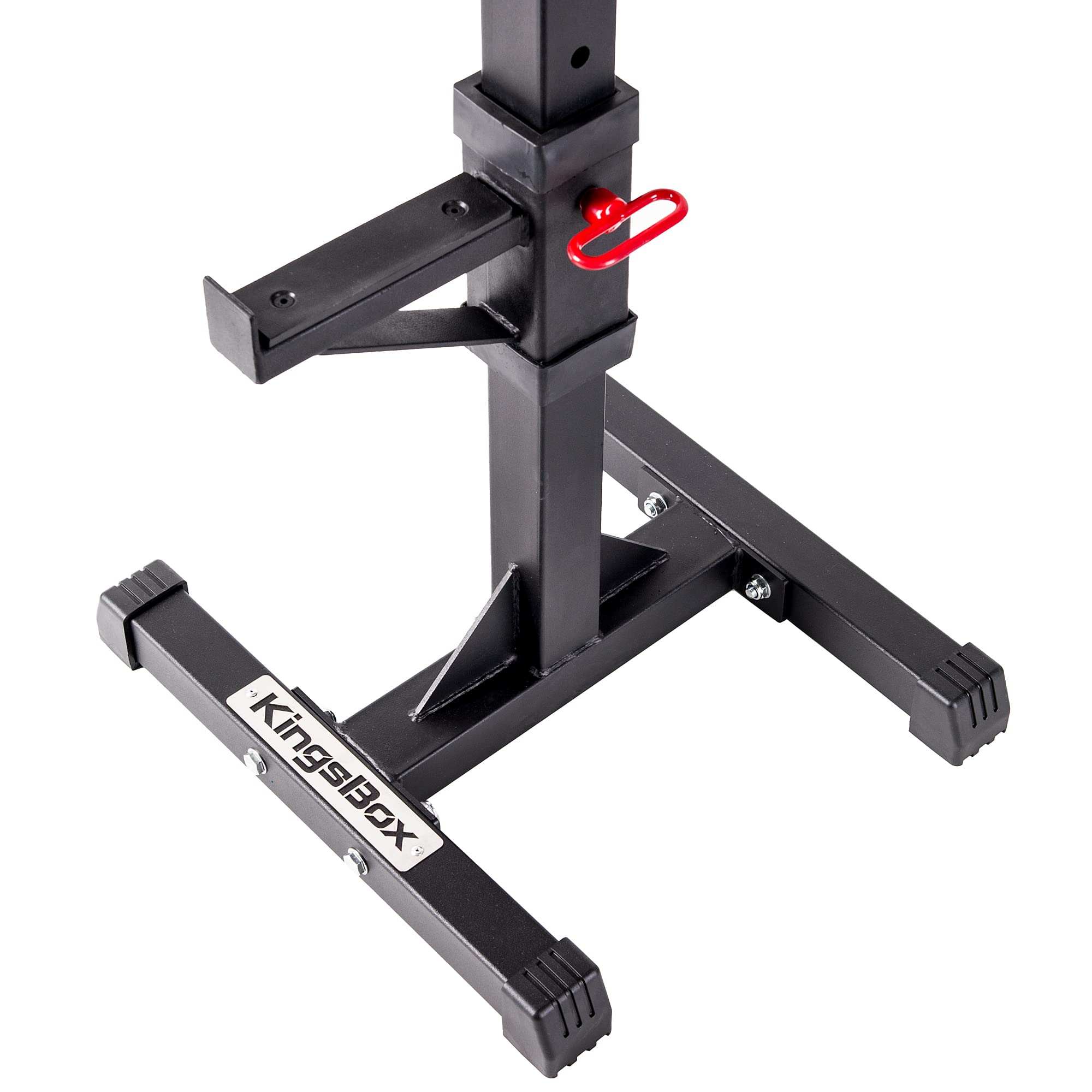 kingsbox-cage-squat-home-as-5-1800-mm-180-kg-noir image 8