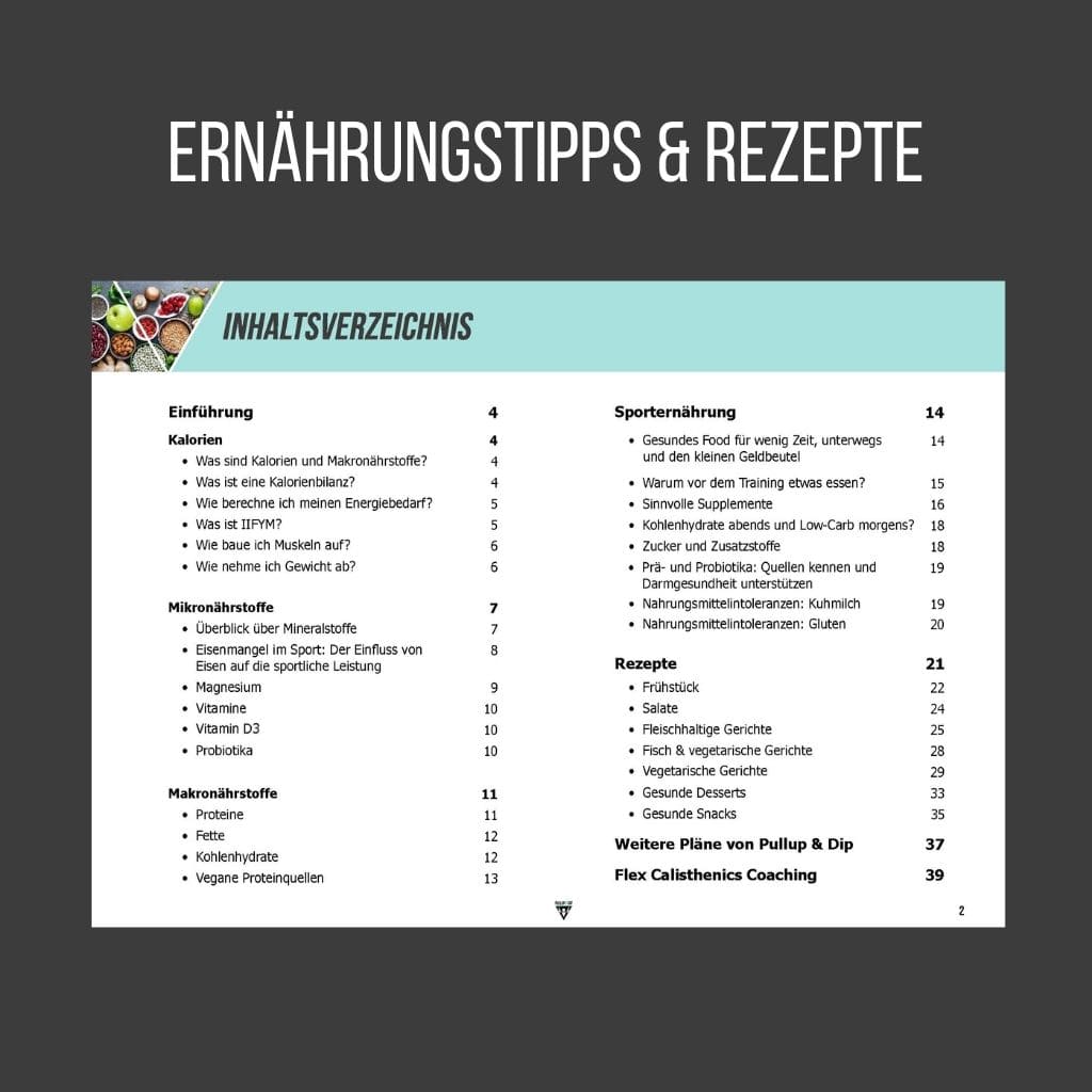 pullup-dip-bundle-3-guides-anglais-pull-up-mobilit-nutrition image 4