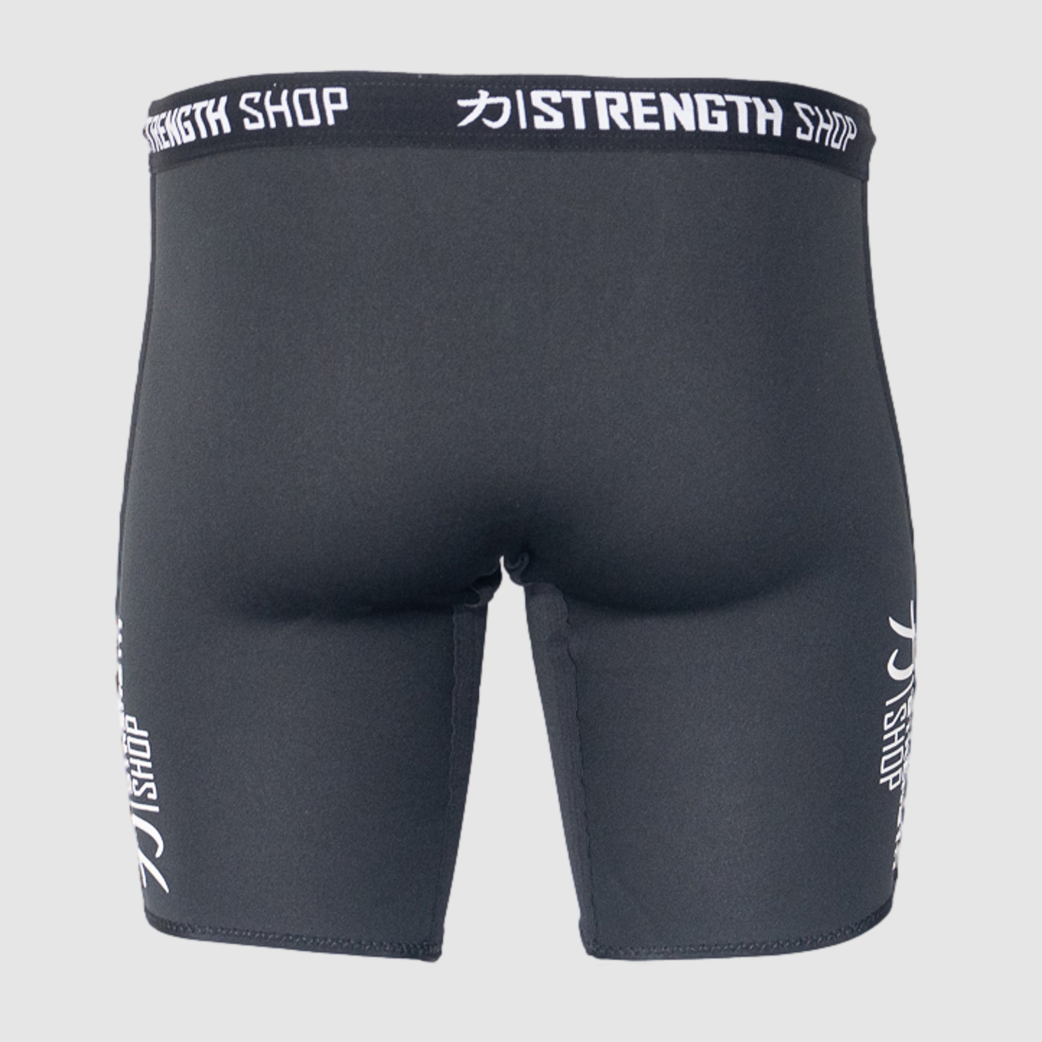 strength-shop-strongman-grip-shorts-2-5mm-n-opr-ne-short-strongman image 4