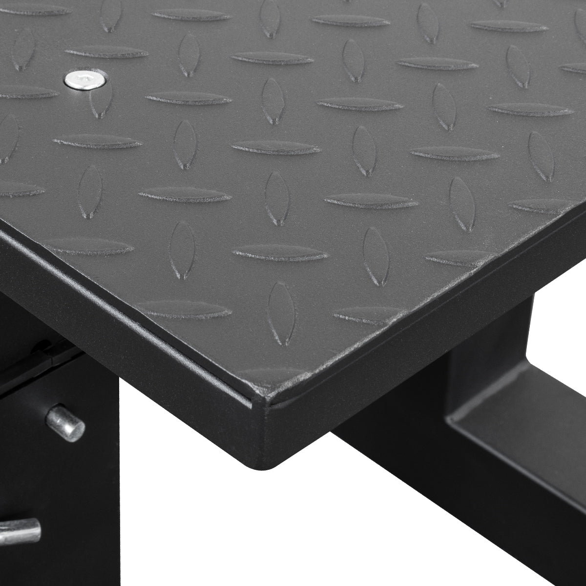 strength-shop-adjustable-plyo-squat-box-r-glable image 2