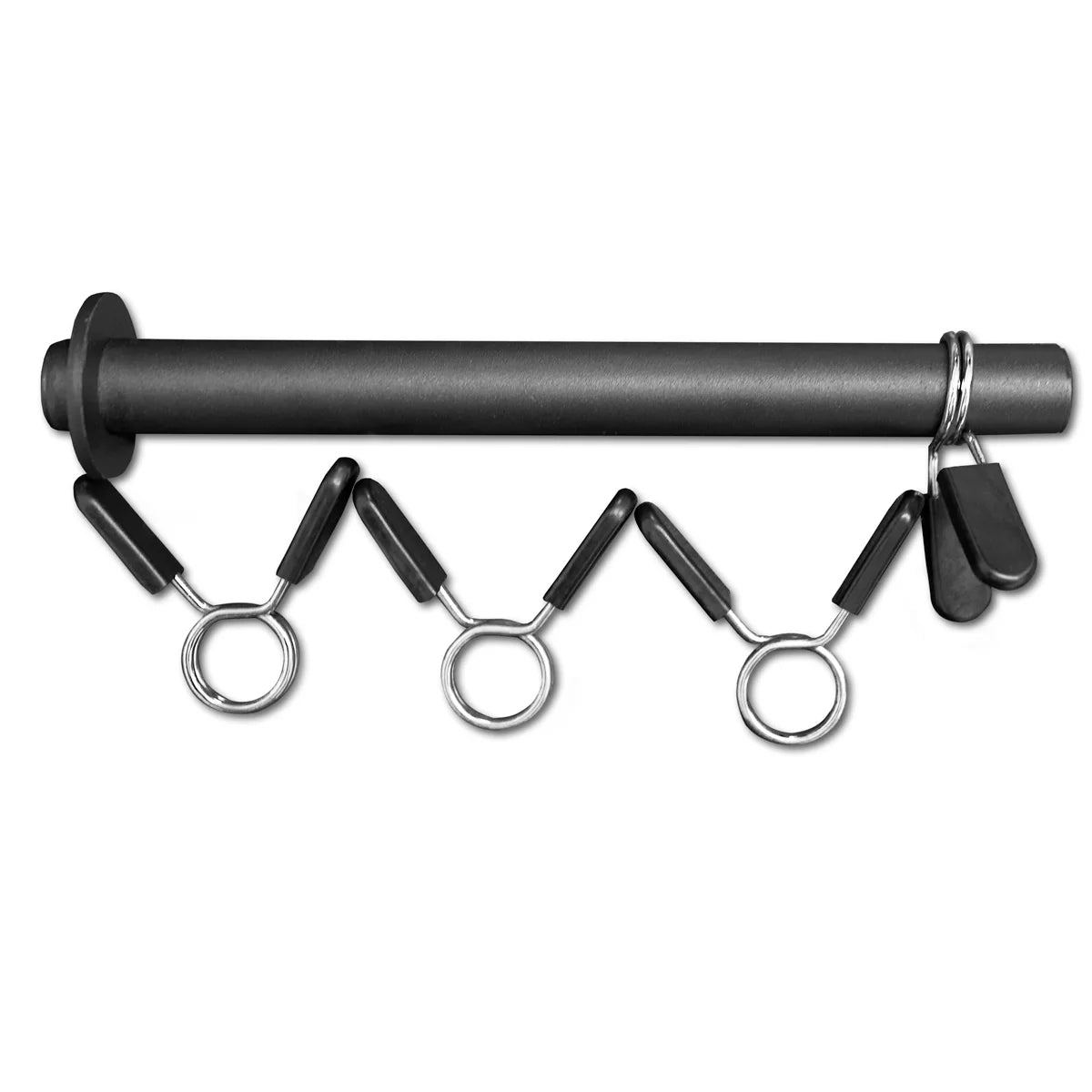 strength-shop-universal-power-cage-band-pegs-set-de-4 image 5