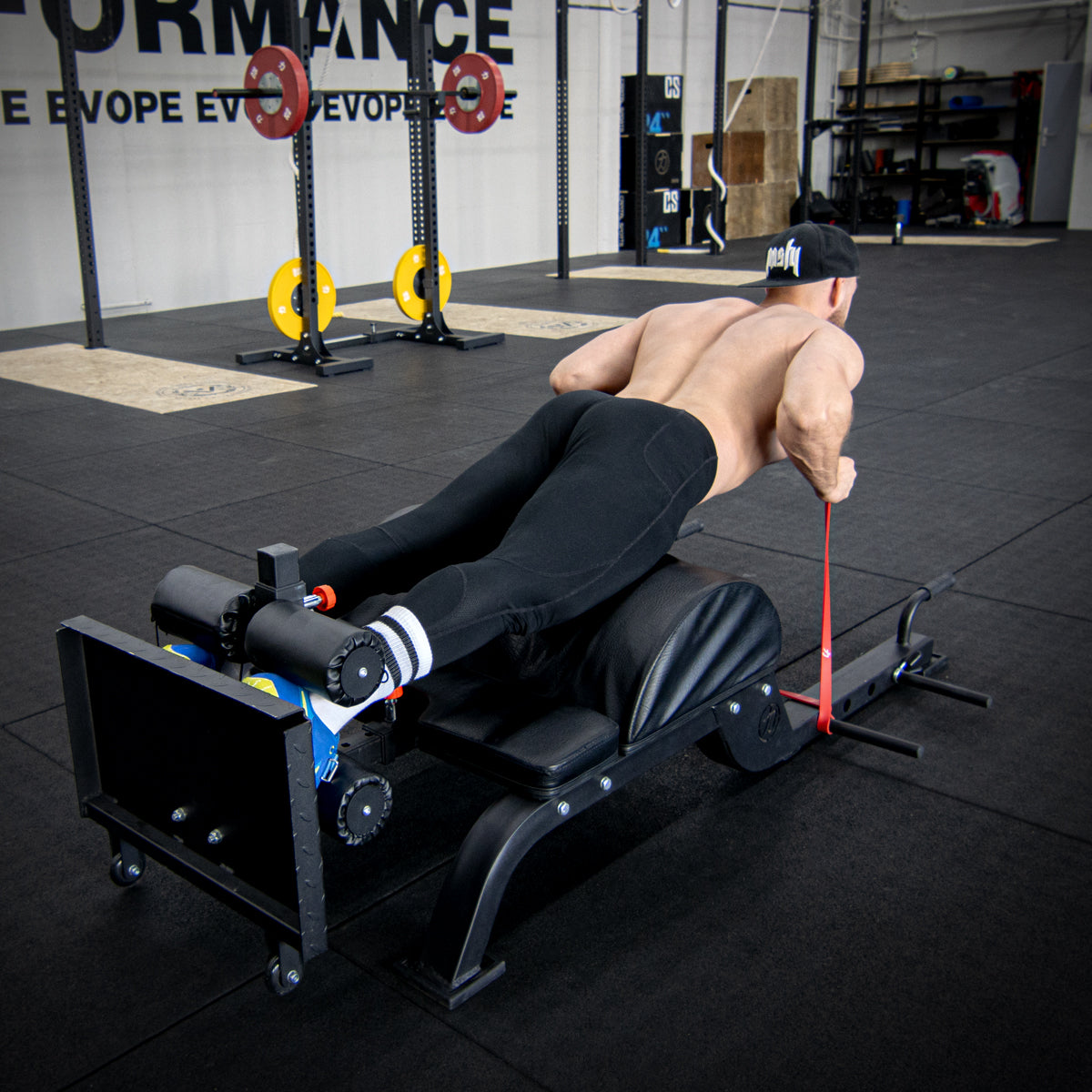 strength-shop-floor-glute-ham-developer-hip-thrust-machine-sol-cha-ne-post-rieur image 6